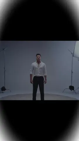 #carlosrivera #rolitas 