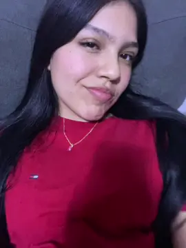 #paratí #viral 