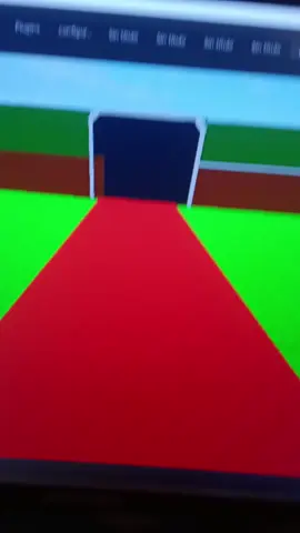 dia 4 no 5 me confundi xd