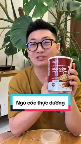 Bột ngũ cốc thực dưỡng hỗ trợ bổ sung dưỡng chất dành cho người tiểuu đừog #botdauhatvaraucu #ngucocthucduongdanhchonguoitieuduong #ngucocthucduong 