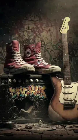 En el Corazón No Hay Nada 🎶🎸 #enelcorazonnohaynada #elharaganycompañia #Geramusic🎧 #rockurbano #paratiiiiiiiiiiiiiiiiiiiiiiiiiiiiiii 