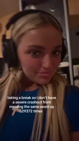 YAY RADIO #fyp #radio 