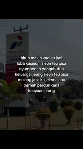 #storysunda🍁 #fyp 