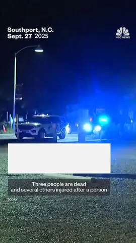 To many of this going on one right after another! Stop already! #fyppppppppppppppppppppppp #crazyworld #northcarolina #waterfrontshooting 