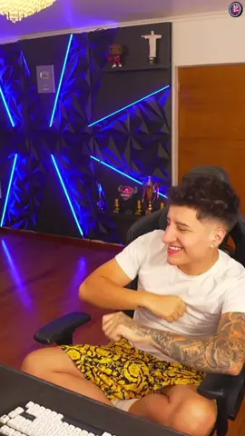 MEDIO TEMA SE VIENE DEL KING SAVAGGE Y LYON #lyonlaf #kingsavagge #musicaurbana #bykingcl #preview #lyonlaf