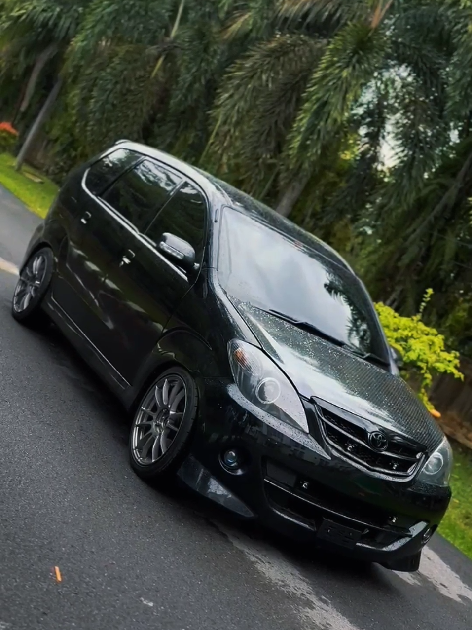 kita mah laki² setia ce es😜 #fyp #avanzaold #avanza_modification #xybca #fyppppppppppppppppppppppp  @Avanza Xenia Modifikasi @Garasi.Avanza.Xenia 