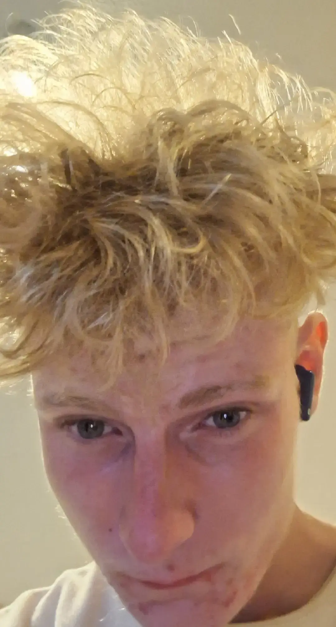 #GlowUp #19#moneyup#fyp#motivation 