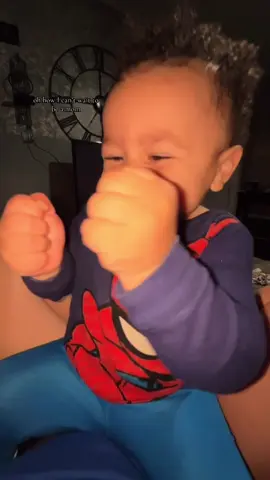 I love love loveeee kids so freaking much literally can’t wait to be a mom (yes I gave him sour candy but he ended up liking it) also don’t mind how I screamed I was sick #likeeeee #fyppppシ #Love #🧍🏼‍♀️ #🤍 