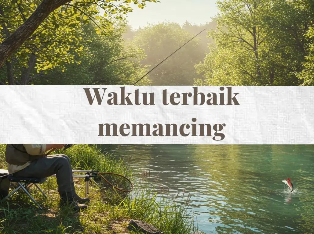Antara sebab nelayan ke laut, pada awal pagi. Memandangkan waktu awal pagi antara waktu yang sesuai untuk menacing, tidak panas dan keadaan laut lebih tenang. #fishing  #angler  #malaysia  #fyp  #nelayan