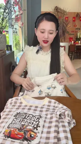 Bộ này ưng lắm các mom ạ
