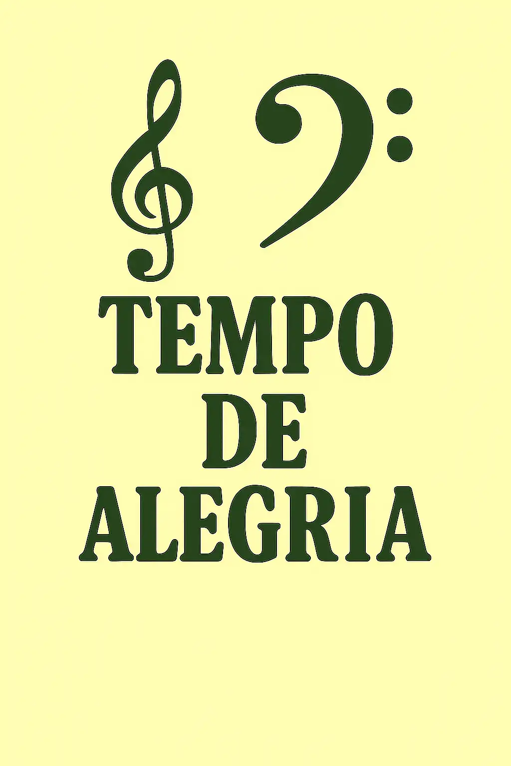 #Musica #Som #MúsicaBoa #NotasMusicais #AmorPelaMúsica 