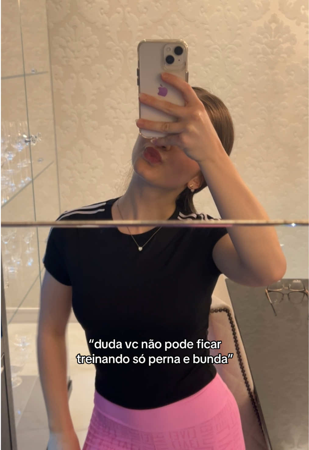 amo #viral #paravoce #foryou 