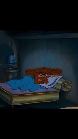 #cartoon #animation #tomandjerry #fyp #jerryandtom 