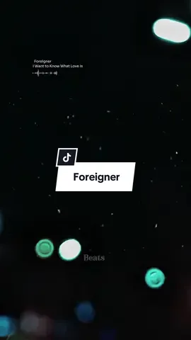 Did you know? Foreigner’s I Want to Know What Love Is almost didn’t make it onto the album because some thought it was “too different” from their rock style. Yet, it became their biggest hit, topping the Billboard Hot 100 in 1985 and turning into one of the most iconic love ballads of all time. #Foreigner #IWantToKnowWhatLoveIs #80sRock #ClassicBallads #LoveSongs