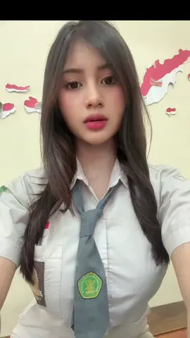 #fyp 