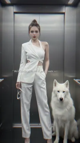 #Gemini đỉnh thiệt - câu lệnh tạo ảnh trong thang máy Mấy bà thơ cmt ảnh tui làm dùm free cho nè 🥰 #gemini #viralvideo 