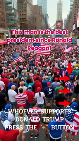 #presidenttrump #support #trump #trump2024 