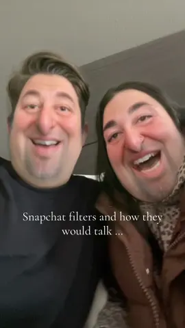 #snapchat #snapchatfilter #foryou #wlw #foryoupage 