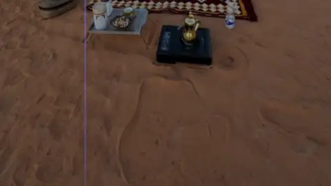 قوليلي😮‍💨😮‍💨 #تصميم_فيديوهات🎶🎤🎬 #تصميم_فيديوهات🎶🎤 #yyyyyyyyyyyyyyyyyyyyyyyyyyyyyy #استوريهات #تصميم 