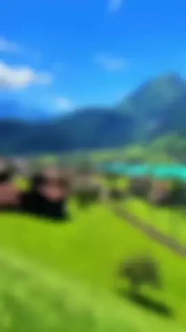 ¿QUE TAN ATERRADOR ES LA ACTIVIDAD PARANORMAL EN TU PAÍS?  #Parati #Mapping #Mappers #latinoamerica #América 