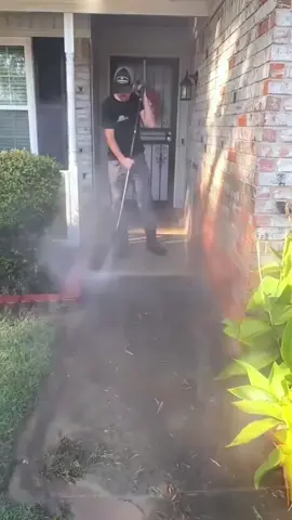 #satisfyingvideo #cleaning #pressurewashing 