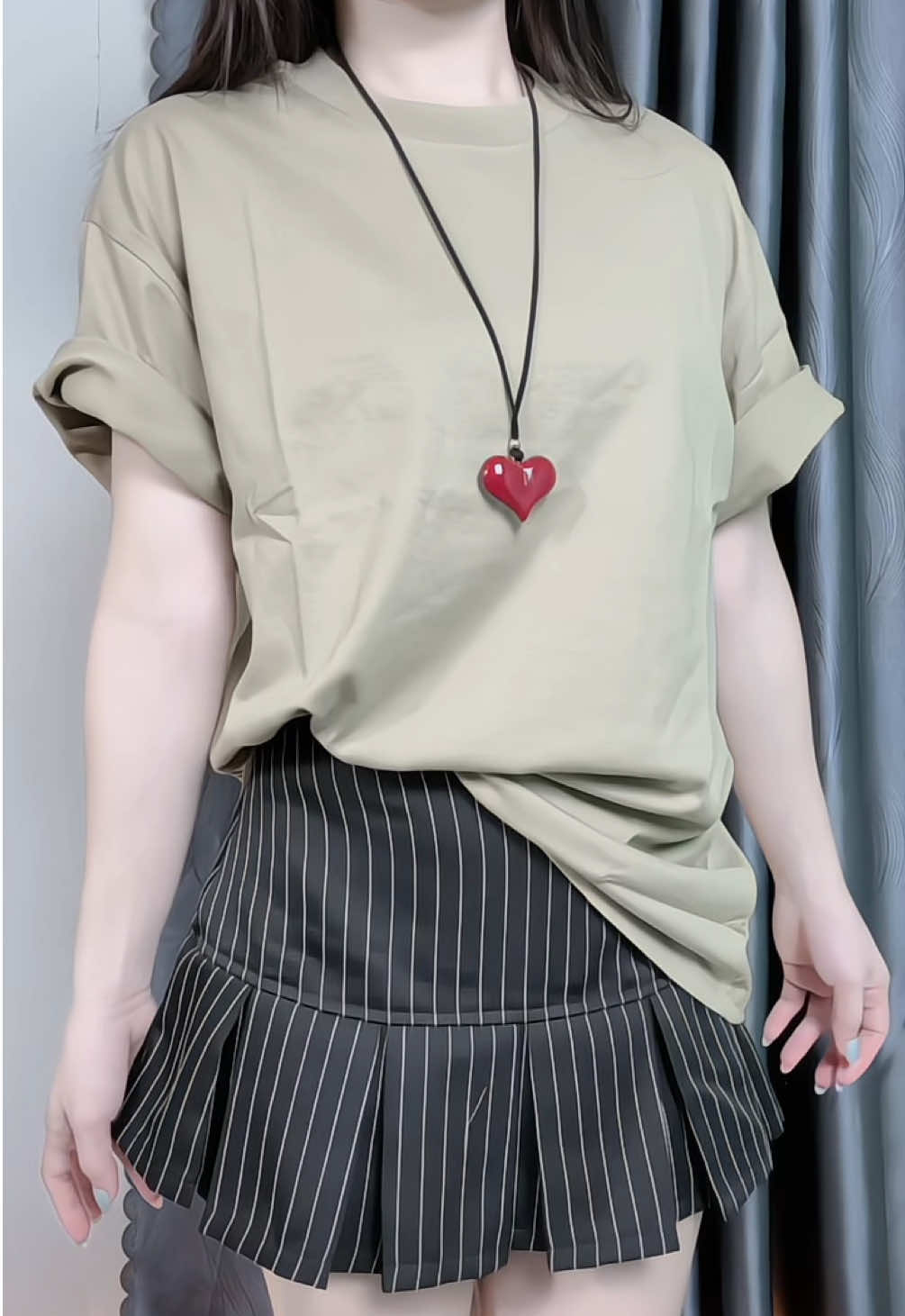 #myoutfit #xuhuong #aothunnu #aothun 