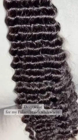 Link in bio @Ashley’s Beauty Supply I can’t wait ✨🥰