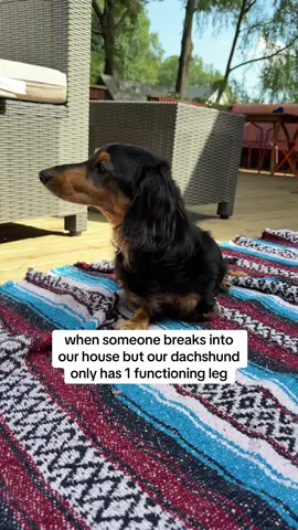 coping with humor 🥲