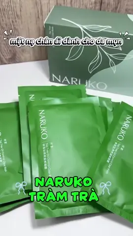 nghe danh đã lâu, mới thử mê lun #matna #naruko #tramtra #dadaumun #xuhuongtiktok 