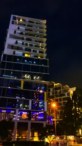 ##Banco industrial zona 4  Ciudad 🏙️ de Guatemala 🇬🇹 