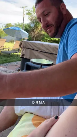 Drama 