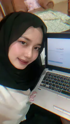 🤞🏻 #fyp #ppg #guru 