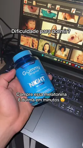 Sono #tiktokshop #viralvideos 