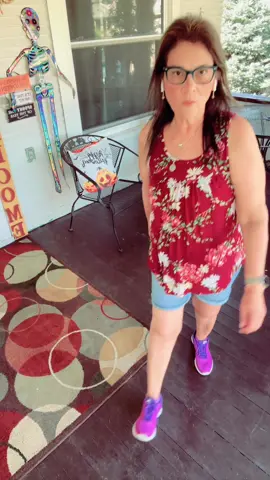 Kool and the gang! Love it! #cherishlife #cherish 