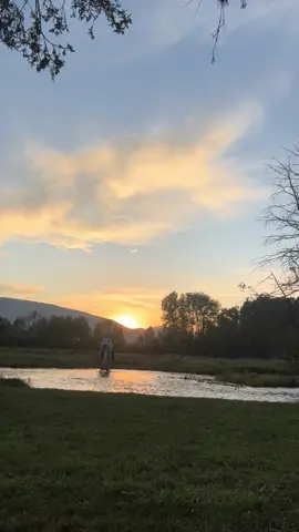 #foryoupage #foryou #trending #montana #buckaroo #cowboypoetry #western #406 