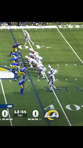 Rams win!!! 3-1. #rams #losangelesrams #nfl #football #footballtiktok 