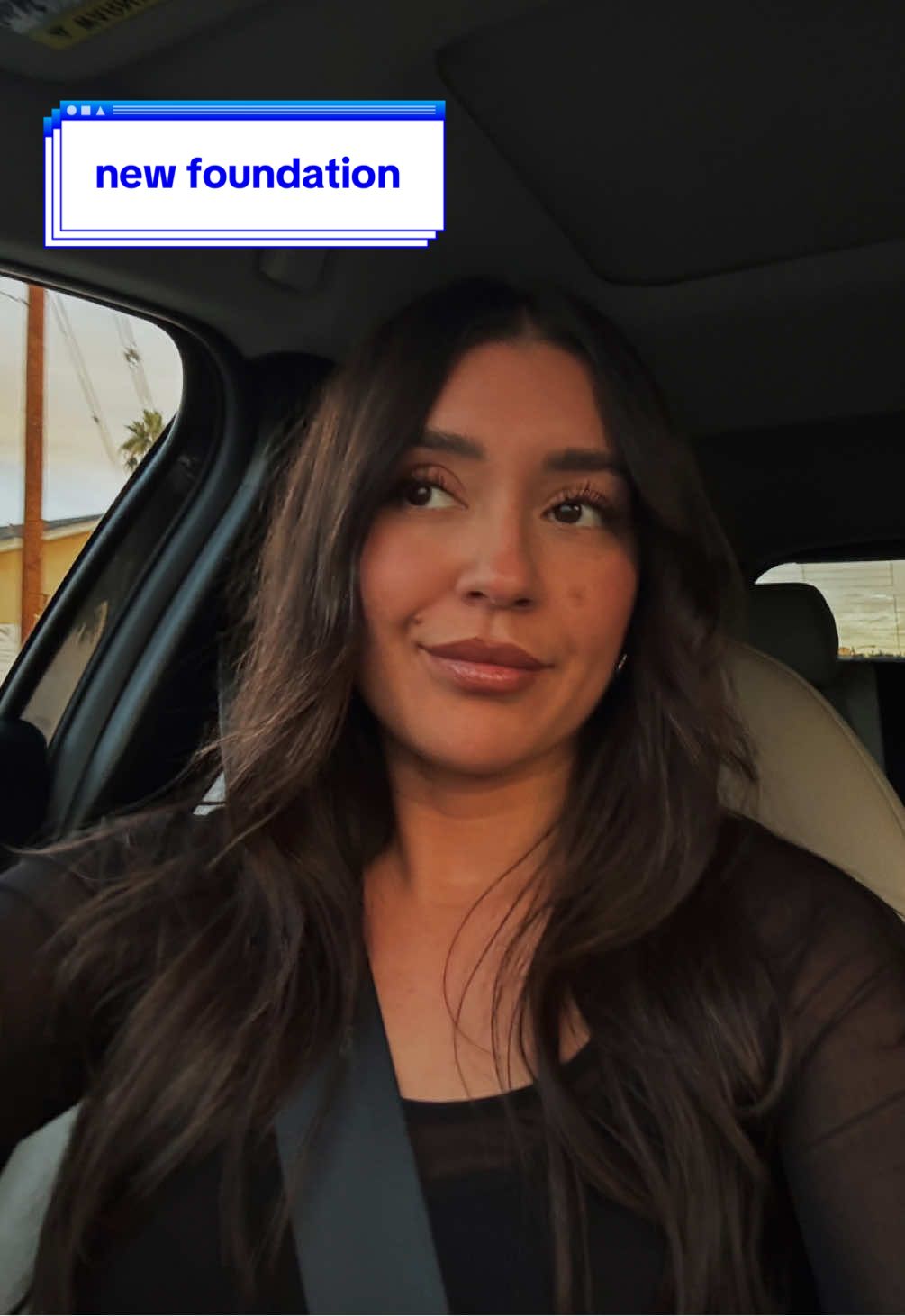 @Jones Road Beauty WTF is too good!  #jonesroadbeauty #jonesroad #skincare #beauty #fyp 