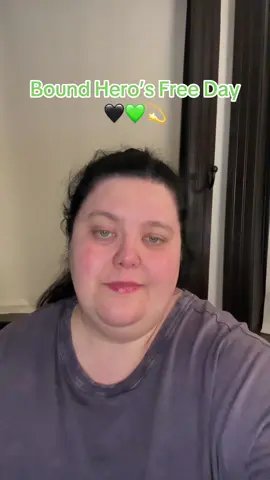 #funny #funnyvideos #🖤bound💫heroes💚 
