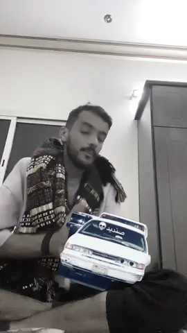 #الطايف #السعوديه #تصوير #الشطبة #حب  قصة الفورد 💔