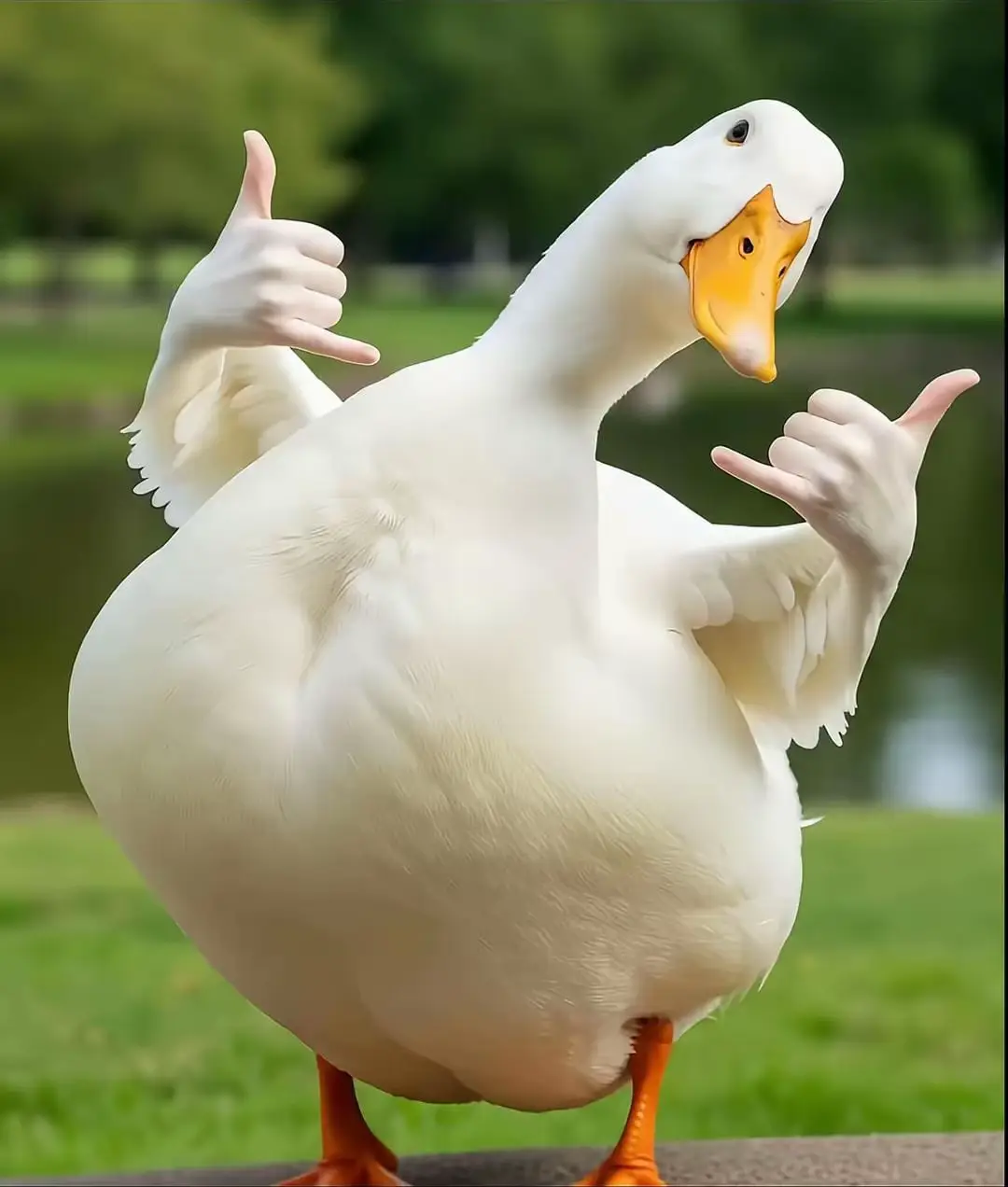 bebek 🦆 #supraremukanati #dilan #ndrtgarage🏁 