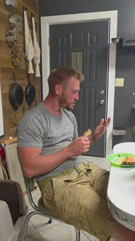 Apparently I am getting old. Started out roofing roofed for 12 years and forgot how hard it was. 3 days straight we banged it out for the the boys. before she took this video. I fell asleep 6 times and snored since the mocking.