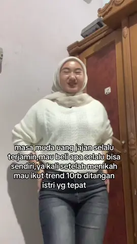 jangan sampai ya allah
