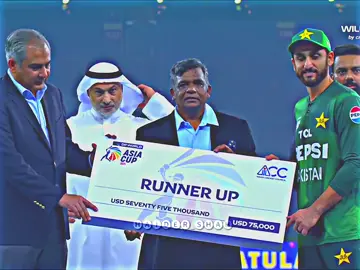 attitude 100#foryoupage final India and Pakistan match #foryourpage performance 🥴##fyppppppppppppppppppppppp #viewsproblem 