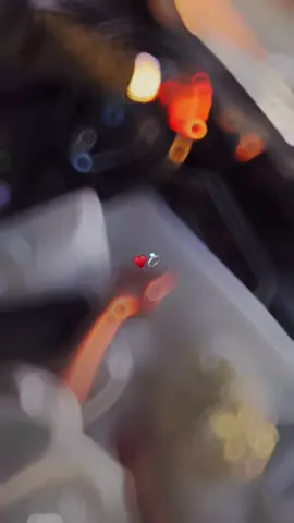 #algerie🇩🇿 #chaouia🇩🇿  #♥️💍  @ʀʙ ᴍᴜꜱɪᴄ ℘ #حركة_الاكسبلور 