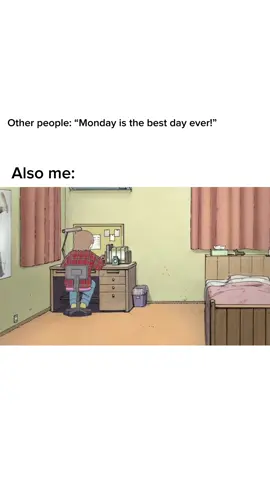 hmmm #fyp #anime #animeedit #animetiktok #animefyp 