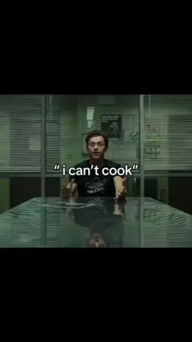 iunoo #wutheringwaves #iunowutheringwaves #fyp #fypage #xh 