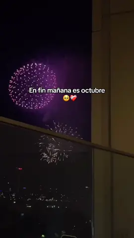 #octubre #paratiiiiiiiiiiiiiiiiiiiiiiiiiiiiiii #foryoupage #frases_tania #Viral @TikTok ✌🏻✨👍🏻😠😞