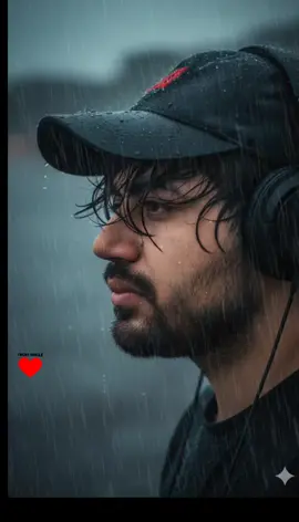 Right#wrong #true #so #many #things😍💕❤️💕 