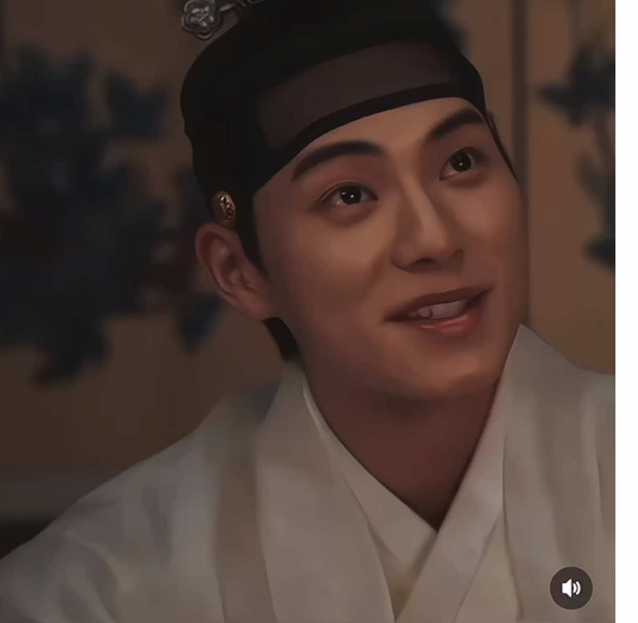 khóc thấy thương😭💔#bonappetityourmajesty #leechaemin #fyp 