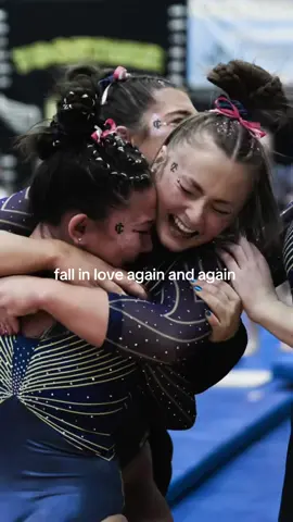 reminiscing season🥹 #gymnastics #ithacacollege #d3 #ncga #collegegymnastics #greatdaytobeabomber #ithacagymnastics #bars #floor #beam #vault #CapCut 